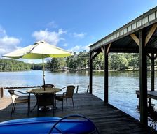 United States Georgia Sparta vacation rental compare prices direct by owner 24981346