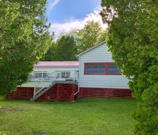Canada Quebec Saint-Aubert vacation rental compare prices direct by owner 33313153