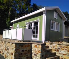 Germany Westerwald Bad Marienberg vacation rental compare prices direct by owner 23845857