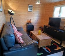 France Charente-Maritime Villemorin vacation rental compare prices direct by owner 23874238