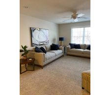 United States Iowa Pella vacation rental compare prices direct by owner 32241333