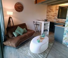 France Charente-Maritime Villemorin vacation rental compare prices direct by owner 23979723