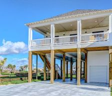 United States Texas Crystal Beach vacation rental compare prices direct by owner 23654064