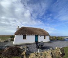 United Kingdom Central Scotland Creagorry, Isle of Benbecula vacation rental compare prices direct by owner 25268156