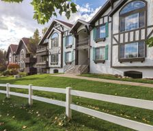 United States Utah Midway vacation rental compare prices direct by owner 23855131