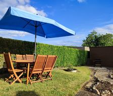 France Somme Machiel vacation rental compare prices direct by owner 24684508