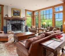 United States Vermont Stowe vacation rental compare prices direct by owner 23678081