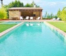 Spain Girona Celrà vacation rental compare prices direct by owner 25257629