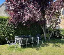 France Orne Courgeon vacation rental compare prices direct by owner 23835494