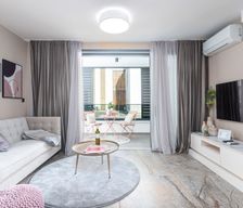 Croatia  Porec vacation rental compare prices direct by owner 23832401
