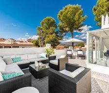 Spain Málaga Marbella vacation rental compare prices direct by owner 10632001