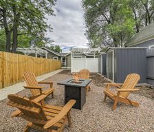 United States Colorado Colorado Springs vacation rental compare prices direct by owner 23598130
