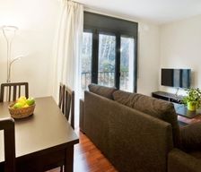 Andorra  Unknown vacation rental compare prices direct by owner 23826813