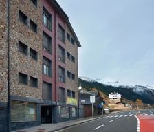 Andorra  Unknown vacation rental compare prices direct by owner 23884726