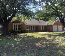 United States Texas Abilene vacation rental compare prices direct by owner 25927784