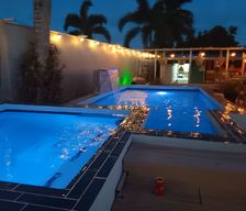 Puerto Rico Puerto Rico Vega Baja vacation rental compare prices direct by owner 25200635