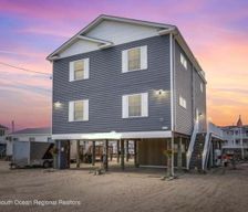 United States New Jersey Tuckerton vacation rental compare prices direct by owner 23865155