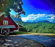 United States Georgia Dahlonega vacation rental compare prices direct by owner 23837155