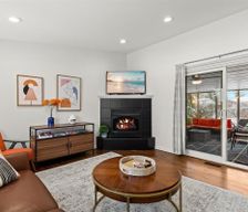 United States Michigan Madison Heights vacation rental compare prices direct by owner 23598075