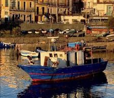 Italy Città metropolitana di Catania Aci Castello vacation rental compare prices direct by owner 25275633