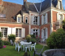 France  Sablons sur huisne vacation rental compare prices direct by owner 33448273