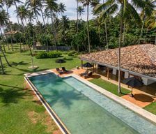 Sri Lanka Sri Lanka Matara vacation rental compare prices direct by owner 23690731