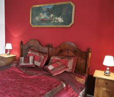 Germany TH Niederorschel vacation rental compare prices direct by owner 23916003