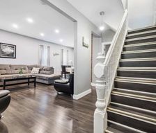 United States New York Niagara Falls vacation rental compare prices direct by owner 24929120