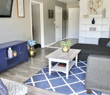 United States Oklahoma Oklahoma City vacation rental compare prices direct by owner 25258133