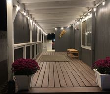United States Arizona Page vacation rental compare prices direct by owner 25054395
