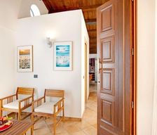 Italy Syrakus Noto vacation rental compare prices direct by owner 23871805