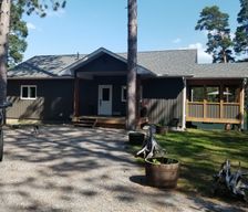 Canada Ontario Tory Hill vacation rental compare prices direct by owner 25191790