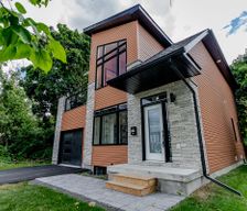 Canada Ontario Belleville vacation rental compare prices direct by owner 23901452
