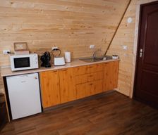 Romania AB Albac vacation rental compare prices direct by owner 25236294