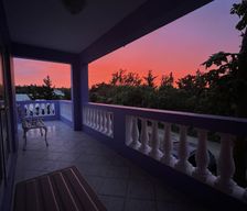Bermuda Sandys Parish Sandys vacation rental compare prices direct by owner 34766918
