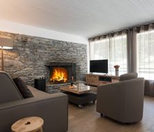 France  COURCHEVEL 1650 vacation rental compare prices direct by owner 23920244