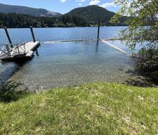 Canada British Columbia Lake cowichan vacation rental compare prices direct by owner 29849308