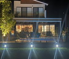 Australia VIC Yarrawonga vacation rental compare prices direct by owner 23906288