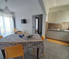 Italy Provincia di Cosenza San Lucido vacation rental compare prices direct by owner 25285391