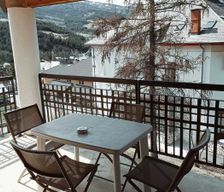 France  Jausiers vacation rental compare prices direct by owner 23824606