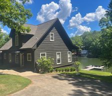 United States Alabama Dadeville vacation rental compare prices direct by owner 23676276