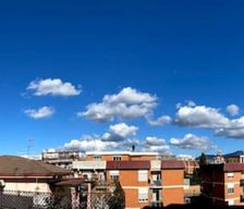 Italy Città Metropolitana di Roma Marino vacation rental compare prices direct by owner 25186215