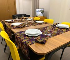 Niger Niamey Urban Community Niamey vacation rental compare prices direct by owner 25213093