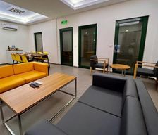 Niger Niamey Urban Community Niamey vacation rental compare prices direct by owner 25233187