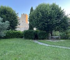 France Dordogne Beynac-et-Cazenac vacation rental compare prices direct by owner 23579685