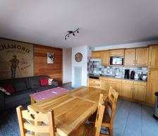 France  MONTGENEVRE vacation rental compare prices direct by owner 11545066