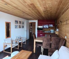 France  MONTGENEVRE vacation rental compare prices direct by owner 25285485