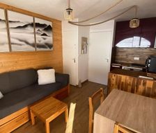 France Provence-Alpes-Côte d'Azur MONTGENEVRE vacation rental compare prices direct by owner 33448570
