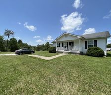 United States Kentucky Beattyville vacation rental compare prices direct by owner 23888518