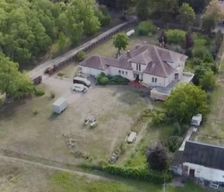 Poland  Kopice vacation rental compare prices direct by owner 26839615
